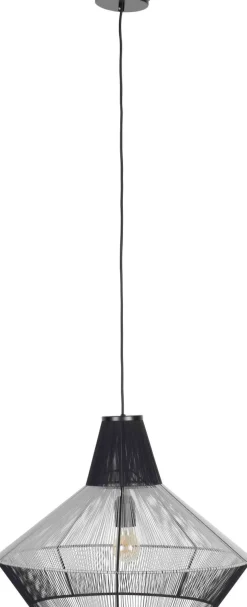 Fairy Hanglamp