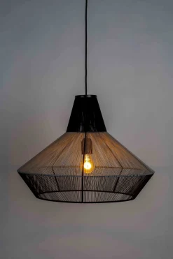 Fairy Hanglamp
