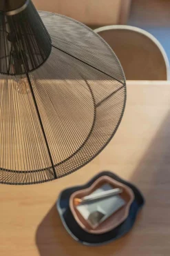 Fairy Hanglamp