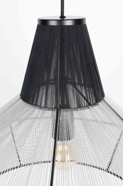Fairy Hanglamp