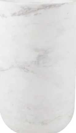 Fajen Marble Vaas