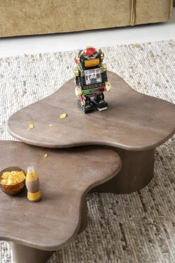 Fall Salontafelset