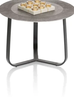 Falun Salontafel