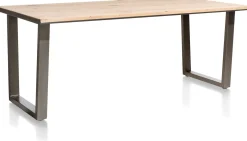Faneur Eettafel