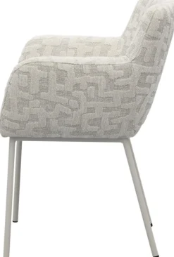 Fano Eetkamerstoel
