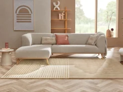 Fano Vloerkleed