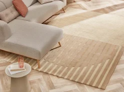 Fano Vloerkleed