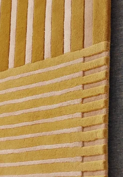 Fano Vloerkleed