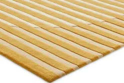 Fano Vloerkleed