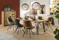 Farmland Eettafel