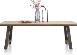 Farmland Eettafel