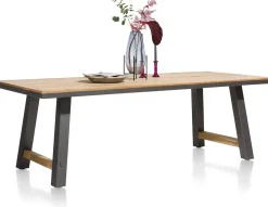 Farmland Eettafel