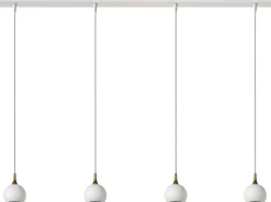 Favori Hanglamp