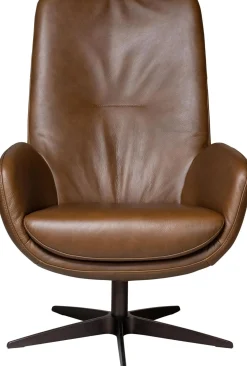 Fay Hoog Fauteuil