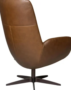 Fay Hoog Fauteuil