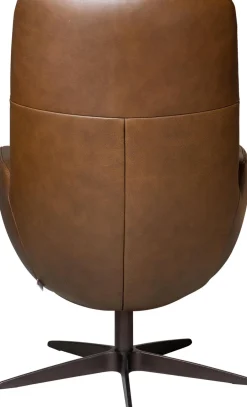 Fay Hoog Fauteuil