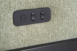 Feeling Hoekbank