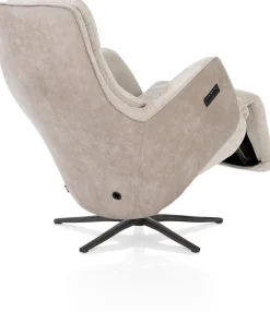 Felino Incl. Accu Relaxfauteuil