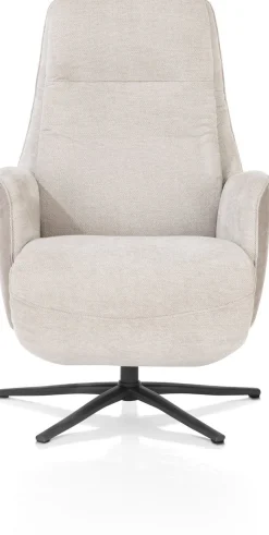 Felino Incl. Accu Relaxfauteuil