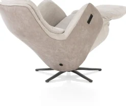 Felino Incl. Accu Relaxfauteuil