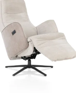 Felino Incl. Accu Relaxfauteuil