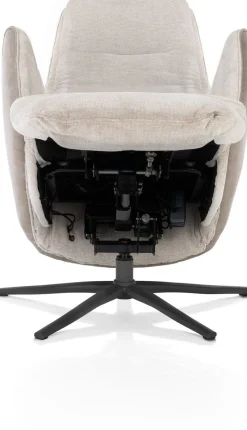 Felino Incl. Accu Relaxfauteuil