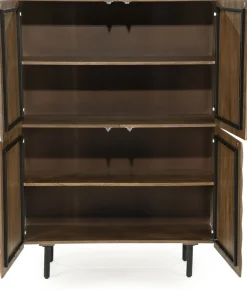 Felix Kabinet