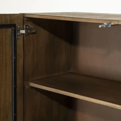 Felix Kabinet