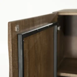 Felix Kabinet