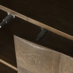 Felix Kabinet