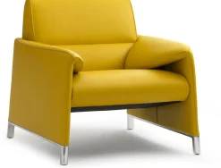 Felizia Fauteuil