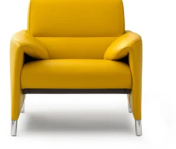 Felizia Fauteuil