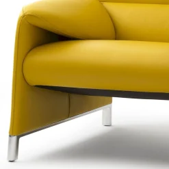 Felizia Fauteuil