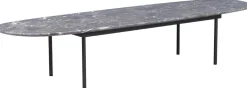 Fender Salontafel