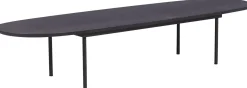 Fender Salontafel
