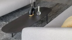 Fender Salontafel