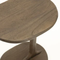 Fenix Bijzettafel