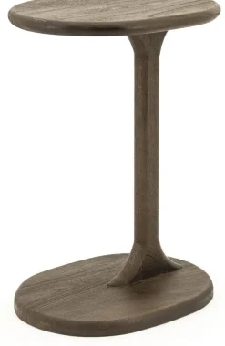 Fenix Bijzettafel