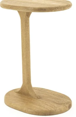 Fenix Bijzettafel