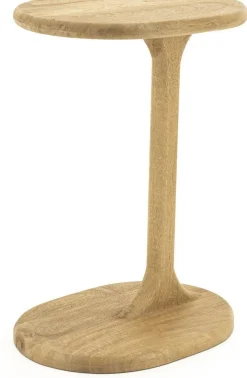 Fenix Bijzettafel