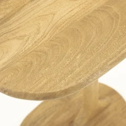 Fenix Bijzettafel