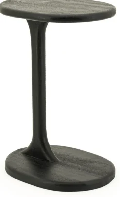 Fenix Bijzettafel
