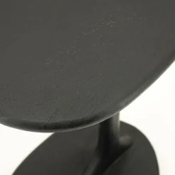 Fenix Bijzettafel