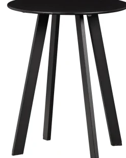 Fer Tuin Bijzettafel