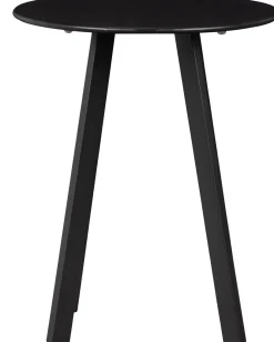 Fer Tuin Bijzettafel