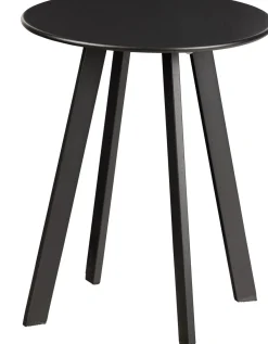 Fer Tuin Bijzettafel