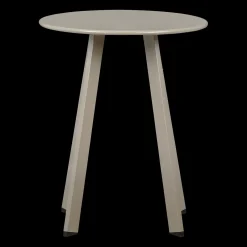 Fer Tuin Bijzettafel