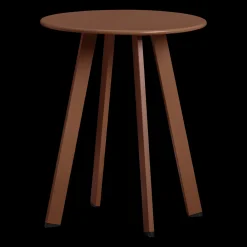 Fer Tuin Bijzettafel