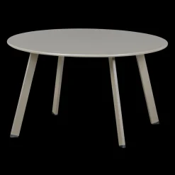 Fer Tuin Salontafel