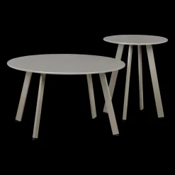 Fer Tuin Salontafel